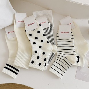 �m��Ů��Ͳins��ϵ���c�ڰ�ϵ�А��ėl�y���mŮʿ���m�S�����l