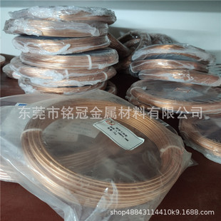 T2���~�ܿ��{���~��ë����2*0.5�t�~�P��R420A�����~�ܮ����Ϸ���