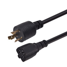 Ҏ^ԴLBӾ ʽNEMA L5-20Ri^