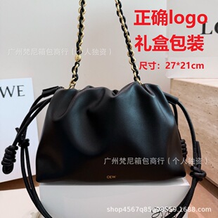 �_���¿���Ƥ���e�鎧����б������s녶���μ�朗lˮͰҸ��Ů��