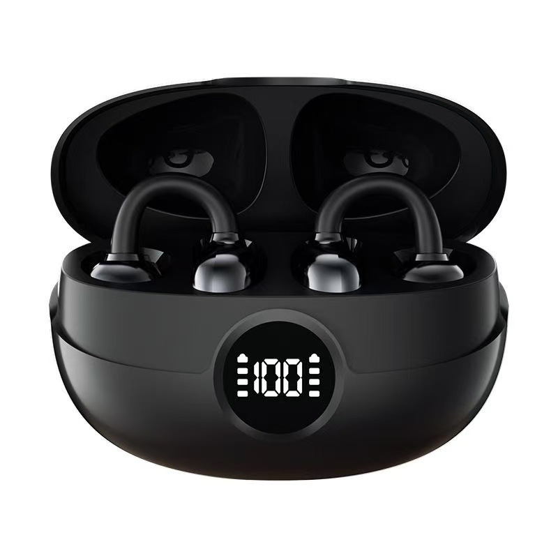 2026 nuevo auriculares bluetooth de auriculares