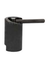 CP䓾^²X݆ỨCëCᘿAC