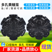 �¿�Ӻ��S�X�\�˿����׵�횿��X�~�\�����q�\ץ�~�r�\�ؾW�\���X