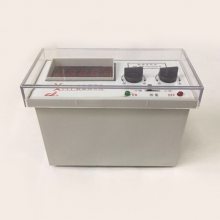 XMTK-9702数显智能调节仪上海上润仪表