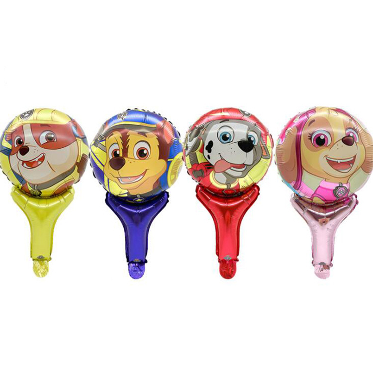 QQ截图20210329133820