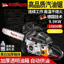 �������������䏷�ľ����Ʊ�䏴����䏿���ľ���и�C����