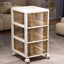 �k���������ռ{�й�λ�����ռ{�����ʽ�s�ﻯ�yƷ�ľ����������