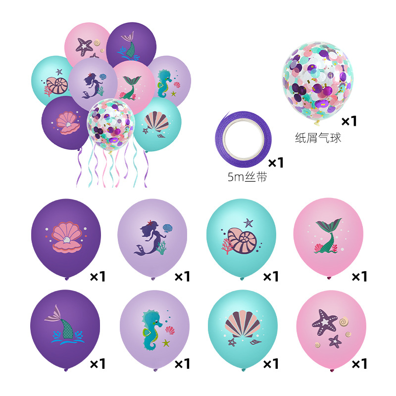 图2-2