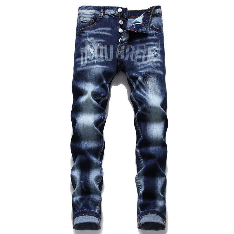 1093 blue / 28