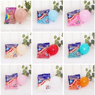 �P������5����A�Θ���˷���� �ر�������A�����z�Y���Ɍ��b�