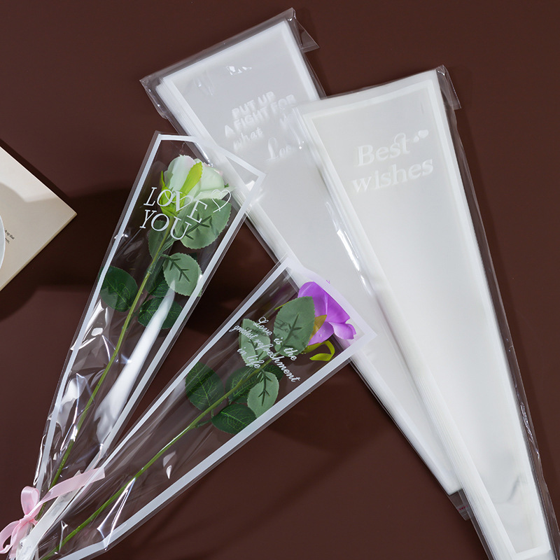 4a35ab3bb32812c74935743203a0f3