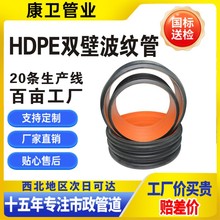 hdpe�p�ڲ��y����ˮ����ˮ�����۹ܴ��������Ϸ��Y��ܛ��Ӳ�ܹ��S