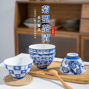 �ձ��M���մ�����Ͳ�nϵ����ʽ�����������L���_���;����b
