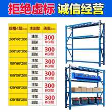 ״}؛ܶӂ}ͽMϼÎ췿