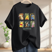 2026�S����ӡ���ٴ����Qins�A�I���¶���T�����e��t��H�b��ŮT