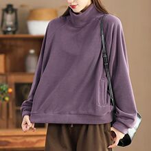 �p��Ľq�Ӻ����^�l�¸��I2026�ﶬ�¿�����e�������㼑��L