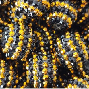 20MM��ɫ+��ɫ�l�y���荘�֬������ DIY��֬���ɢ���Ʒ���