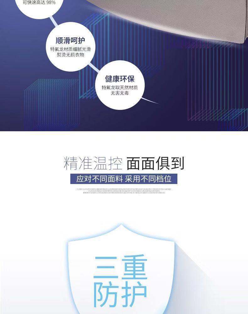 bfa8e8bd-c877-4924-9ffe-3a68a391bdf2.jpe