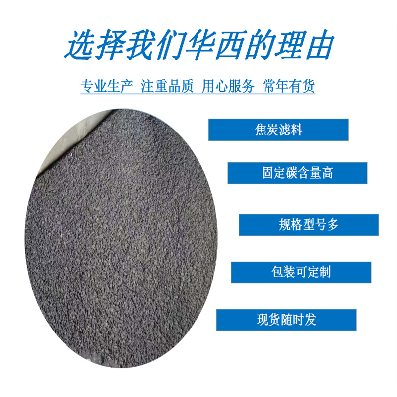 a4fb022c257d13b37d855bebb8c213