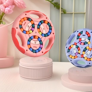 ���DСħ��ħ���P��ͯ�����p��L��Ӗ���������ָ������߉݋˼�S