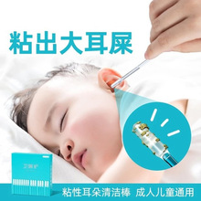 ���Ͷ�����Ԏ�ճ��ճ�����坍�����ڶ��׶�ʺ ���޺������Ͷ�