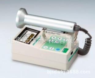 Surface pollution inspection instrument TCS-173B type