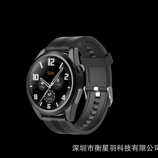 H28 KE3���������ֱ�1.45Ӣ������A����Ϣ�����\���ֱ����