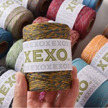 3mm�ֹ�diy�����K��]�hᘾ��hᘰ��þ���ɫһ���޾��S�ҬF؛���l