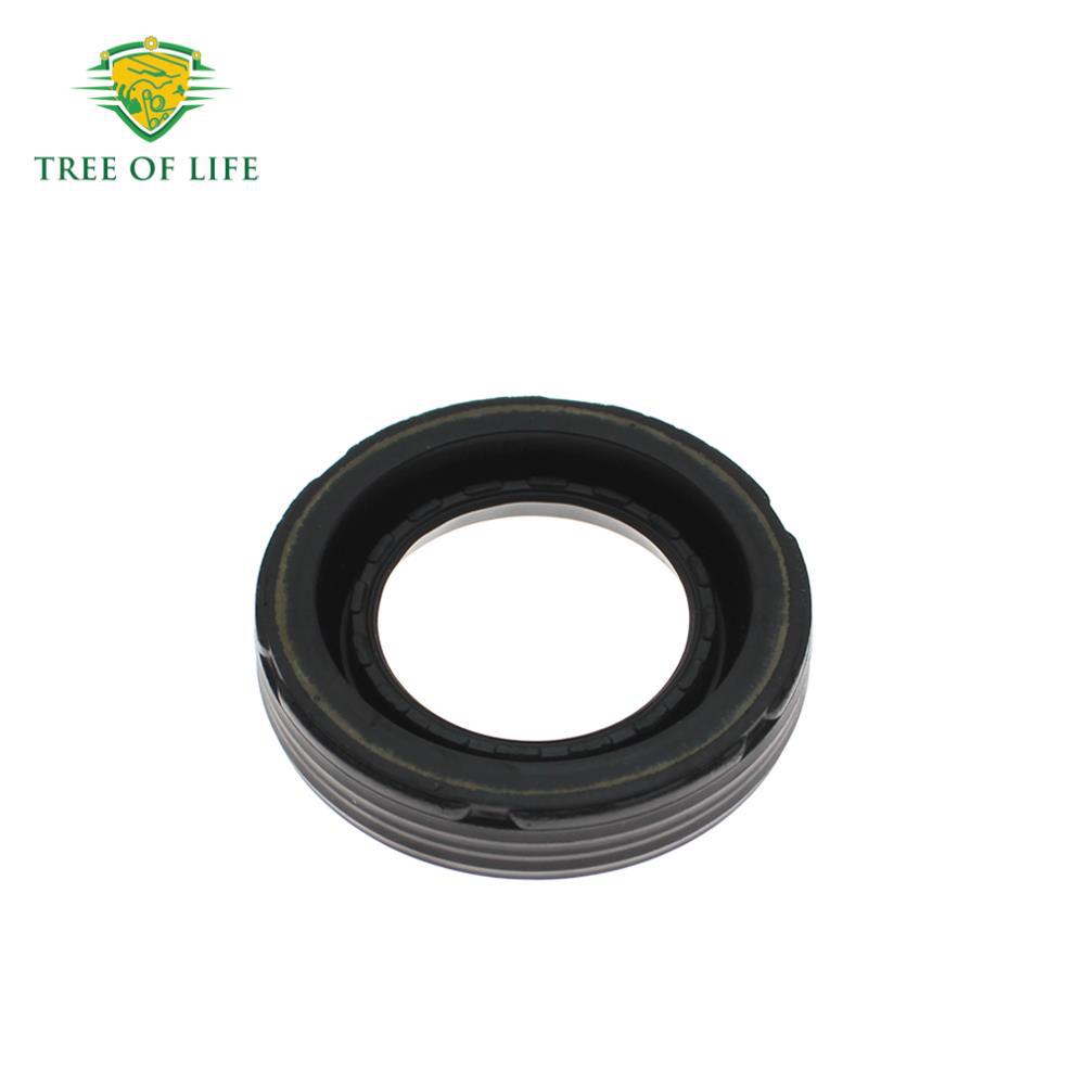 Kit de Reparación de Junta de Tapa de Válvula 5607638 97376304 para Opel 1.7D image 6