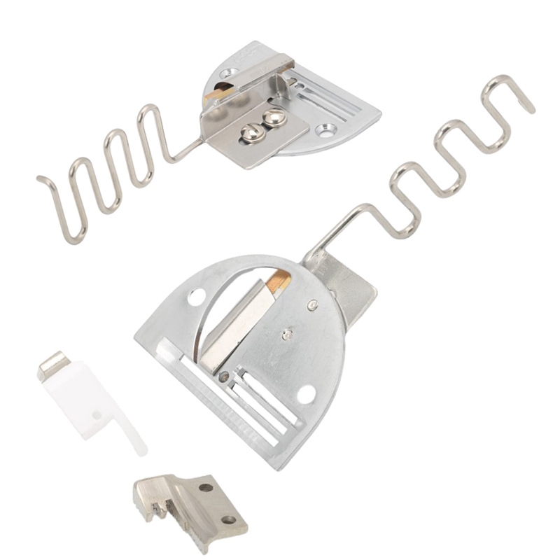 KS184Ƥ����Ͳ �������Ͳ������Ͳȫͭװ��Ʒ�����ѹ������ߣ��