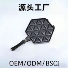 �W��ӆ���p�治մ��ଽ�����������W�С����決ģ��ȼ�������