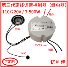 `xZRe6 500W ^A⚤ 픟