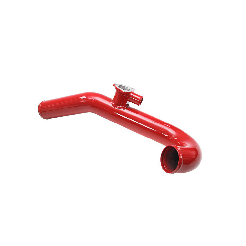 五金弯头，激光切割