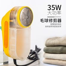 ��ë��ȥ������ëճë�C��ë�·���ë�����޼�����늼��ó�ë����