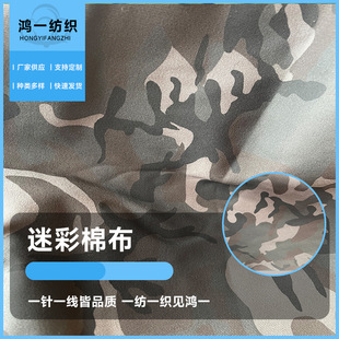 �S�ұ����Բ��޲� 300���ﶬ�ذ����e���b��Ů�b����ѝ�bȹ�b����