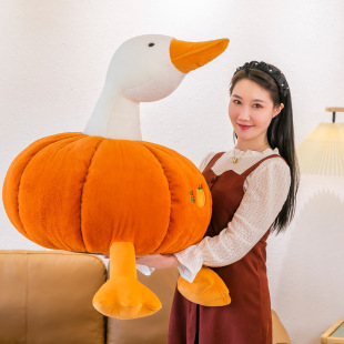 ����Zë�q��ߏ�����ſ˯����ż���ϱ��턓���¿��Ϲ��Z��̖����