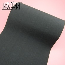 SҼӺӌɾozЬɾoChɾoЬЬƤ