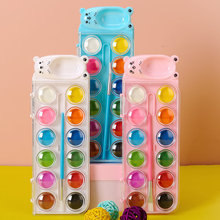 С������wˮ��������b12ɫ���W�����Lˮ����׃��@��ͯ�������