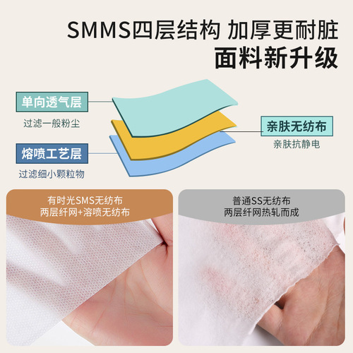 Travel disposable bed sheets, quilt covers, pillowcases, double four-piece set, hotel supplies, travel dirty sleeping bags, quilt covers, bath towels