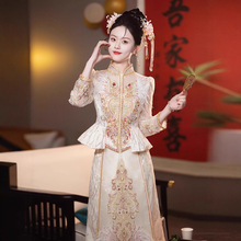 ɯ㙉ɫ̷Ů2025¿ʽС