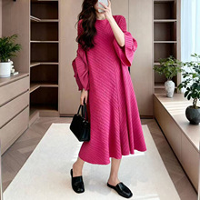 �����p���bŮ�b�߼��Ќ��ɴ�a�����伃ɫ���|���ٴ���լ�B��ȹ