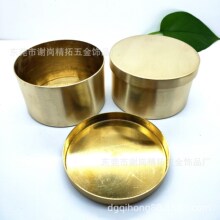 �S�ҹ��� ֱ��81MM���~���~�� �������z�S�~��޹��� Ϟ�T̨