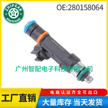 0280158064 �m��2010-2019���ػʹھS�������ֿχ�����ȼ�͇�����