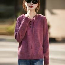 �ﶬ�¿�ᘿ���ë�̿��Bñ�l��Ů�r�����p�g�������¿羳Ů�b