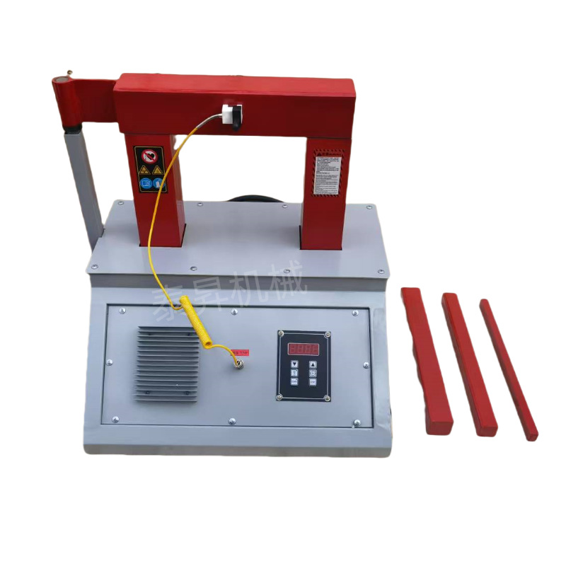 ̩Nе YL-1/2/3/4/5 ΢Կ ŸӦм