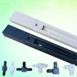 LED轨道灯;射灯;其它LED配件