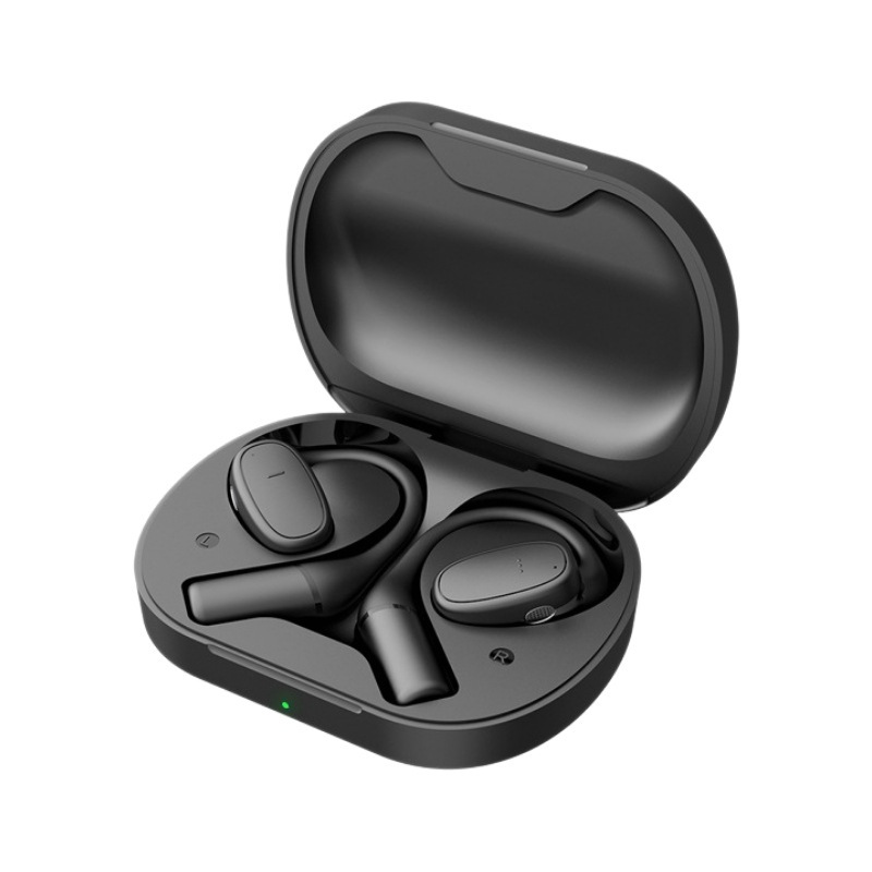 AIヘッドホンクロスボーダー新型V1翻訳ヘッドホンリアルタイム通訳会議ヘッドホン多言語翻訳海外旅行|undefined