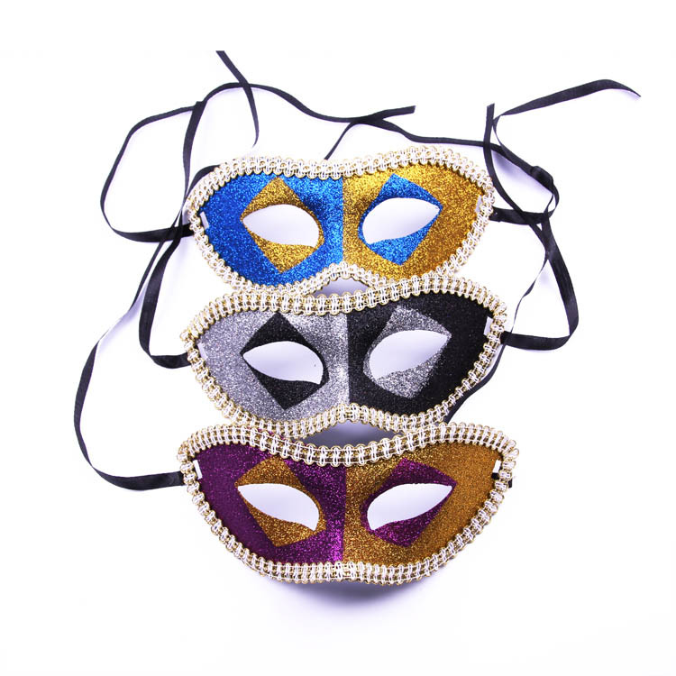 ������Ȥ��Ʒ���βʻ��������ɶ� ���ڳ�����һ��������������