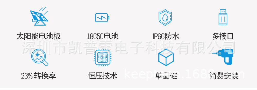 4W-6v-Solar-Panel-Charger_02.j