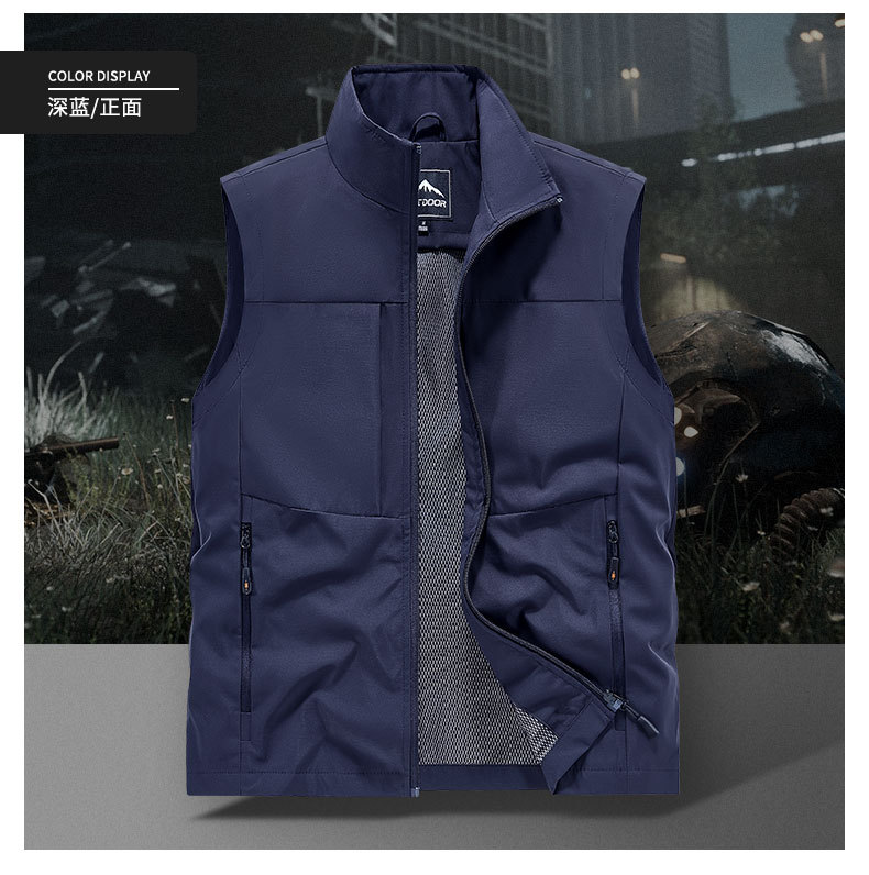 O1CN01Yn3Ykc1qbSwjwDAJm_!!3035765514-0-cib.jpg?sign=276441_MzgwNjI4Mzkw